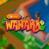 Wanaka Farm [ESP]