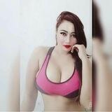 💋Desi Masala Pic and Video 💋