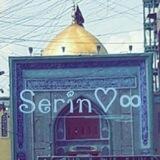 Serin♡∞