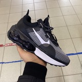 Кроссовки М-66 только оптом