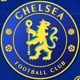 ФК «Челси» | Chelsea
