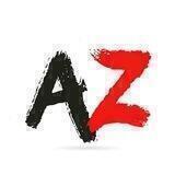 AZ WARRIOR OFFICIAL