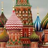 MoscowFashionMap