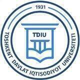 TSUE-TDIU