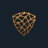 Shield Network - Official Community