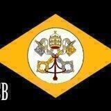 União católica brasileira🇧🇷🇻🇦