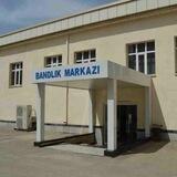 BuxDU Marketing bo'limi va Bandlik markazi kanali