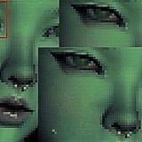 𝑙𝑎 𝑠𝑐𝑖𝑛𝑡𝑖𝑙𝑙𝑒