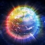 ☀️💞🌍💞☀️ Freunde von Dieter Broers