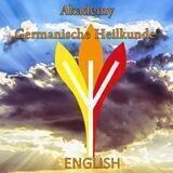 Academy Germanische Heilkunde® - ENGLISH