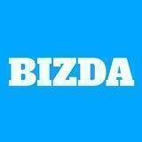 Bizda - Internet do'koni