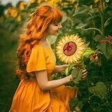 ࿙M̫S̫G̫N̫S̫_🌻_V̫E̫R̫S̫O̫S̫࿚