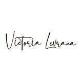 victorialevrana.ru