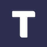 Travala.com - Grupo español 🇪🇸