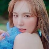 WENDY 💙