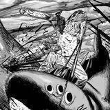 . Karōshi