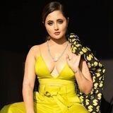 🔥 Hot Actress Images 📸