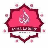 Asma Ladies' Academy