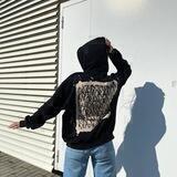 fashion style 💗