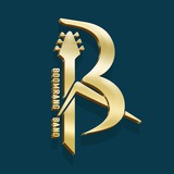 boomrangband🪃