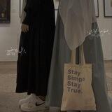 ﮼دال،يوسف .