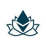 ETHIndia Community
