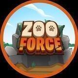 ZOO FORCE ANNOUNCEMENTS