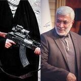 لبٰــوَٰاٰةً اٰلـمٰـقٰـاٰوَٰمٰـةً ✌︎ // بنات الشايب