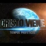 Tiempos Proféticos, Chile.-