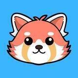 Satoshi Panda - Renounced, 2 CEX confirmed