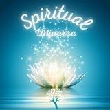 Spiritual Universe Group