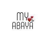 MyAbaya