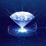 💎Crypto Gems India 🔥