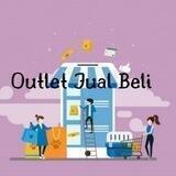 OUTLET JUAL BELI