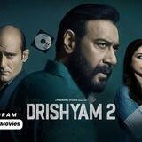 FREE MOVIE DOWNLOAD ZONE