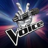 صدای برتر | The Voice Irani