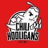 Chili Hooligans