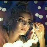 لمسات لطيفة 💞