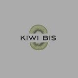 kiwibis