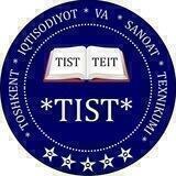 TOSHKENT IQTISODIYOT VA SANOAT TEXNIKUMI | INFO | Yangi O'zbeksiton!