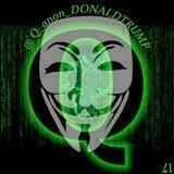 👁️ Q + Anons 👁️