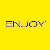 ENJOY