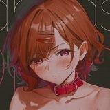 Ecchi AT💦