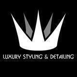 Luxury Styling & Detailing