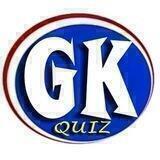 Daily Gk Quiz