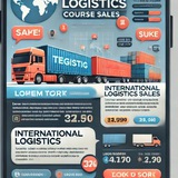 Onlayn_Logistika