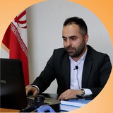 كانال حقوقي دكتر داوود سلطانيان