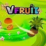 VFruit Official