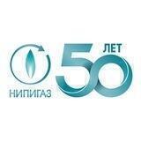 НИПИГАЗ