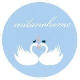 Milanohome